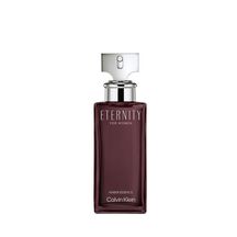 CALVIN KLEIN ETERNITY WOMEN AMBER ESSENCE EAU DE PARFUM